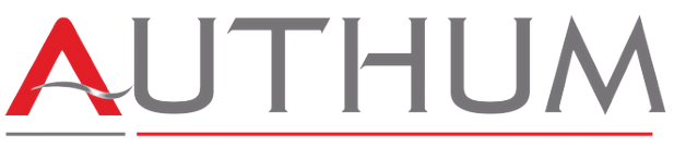 Authum Logo