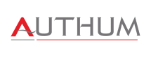 Authum Logo